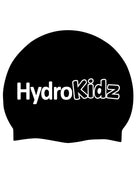 HK-Junior-silicone-swimcaps-black