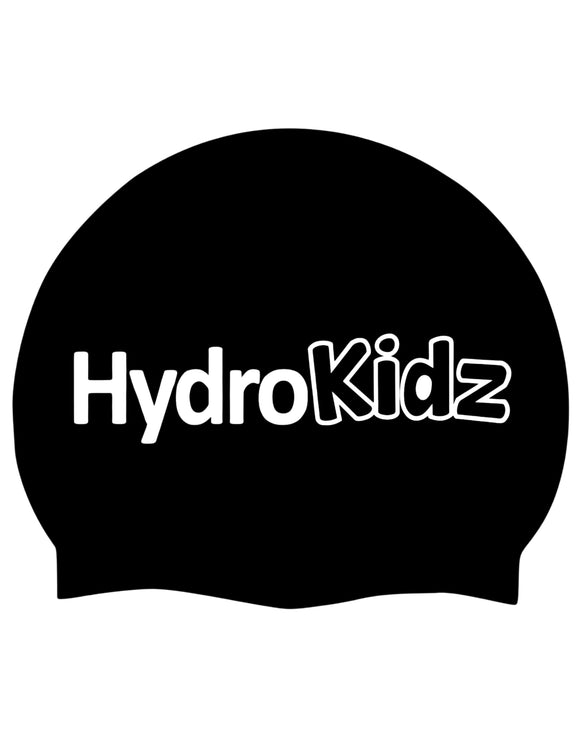 HK-Junior-silicone-swimcaps-black