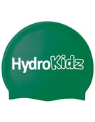 HK-Junior-silicone-swimcaps-green
