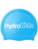 HK-Junior-silicone-swimcaps-light-blue