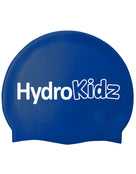 HK-Junior-silicone-swimcaps-navy
