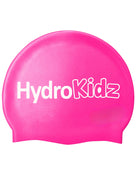 HK-Junior-silicone-swimcaps-pink