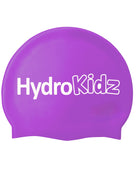 HK-Junior-silicone-swimcaps-purple