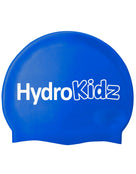 HK-Junior-silicone-swimcaps-royal