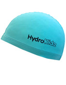 HK-junior-fabric-swim_caps-light-blue-feb-26
