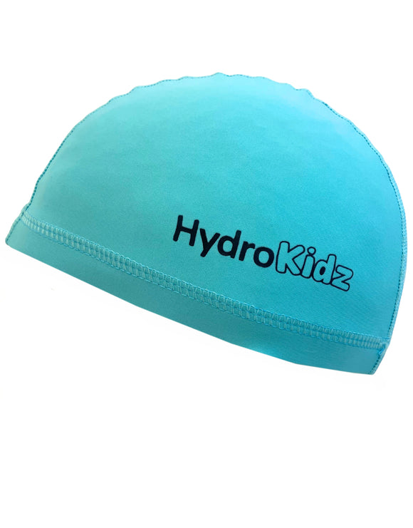 HK-junior-fabric-swim_caps-light-blue-feb-26