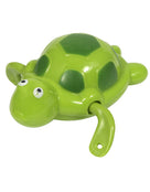 Shark and Turtle Wind Up Pool Toy