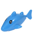 Shark and Turtle Wind Up Pool Toy