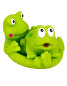 HydroKidz-2-frogs-green-bath-play