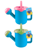 HydroKidz-watering-can-pink-green-water-play