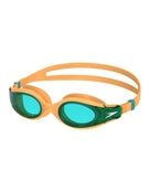 Hydrosity 2.0 Junior Swim Goggles