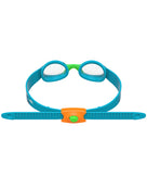 Illusion Kids Swim Goggle