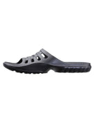Beco - Ladies Pool Shoe - Black - Product Side