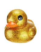 Large Glitter Duckies - Multi Colours