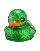 Large Glitter Duckies - Multi Colours