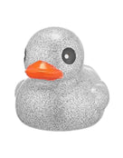 Large Glitter Duckies - Multi Colours