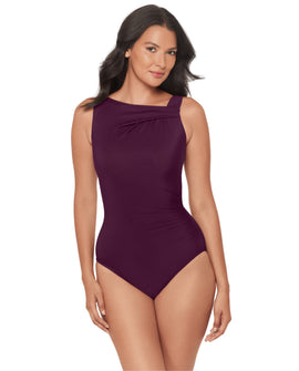 MI-6559040-Rock-Solid-Avra-Burgundy-front-swimwear
