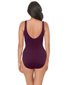 MI-6559040-Rock-Solid-Avra-Burgundy-back-swimwear