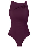 MI-6559040-Rock-Solid-Avra-Burgundy-swimwear-front
