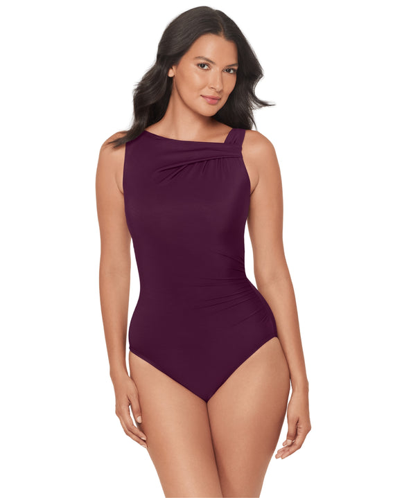 MI-6559040-Rock-Solid-Avra-Burgundy-front-swimwear