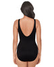 MI-6567169_Farfalle-Charmer-Black-Multi-front-swimwear