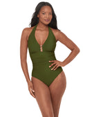 MI-6567346_Razzle-Dazzle-Theia-Olive-front-swimsuit