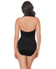 MS-6567346_Razzle-Dazzle-Theia-Black-front-swimwear