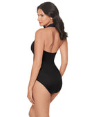 MS-6567346_Razzle-Dazzle-Theia-Black-side-swimwear