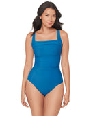 MS-6567394_Rock-Solid-Polaris-Azure-Blue_front-swimwear