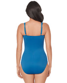 MS-6567394_Rock-Solid-Polaris-Azure-Blue_back-swimwear