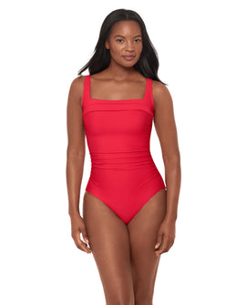MS-6567394_Rock-Solid-Polaris-Papaya-Pink_front-swimwear