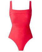 MS-6567394_Rock-Solid-Polaris-Papaya-Pink_front-swimwear