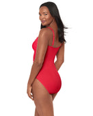 MS-6567394_Rock-Solid-Polaris-Papaya-Pink_side-swimwear