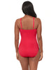 MS-6567394_Rock-Solid-Polaris-Papaya-Pink_front-swimwear