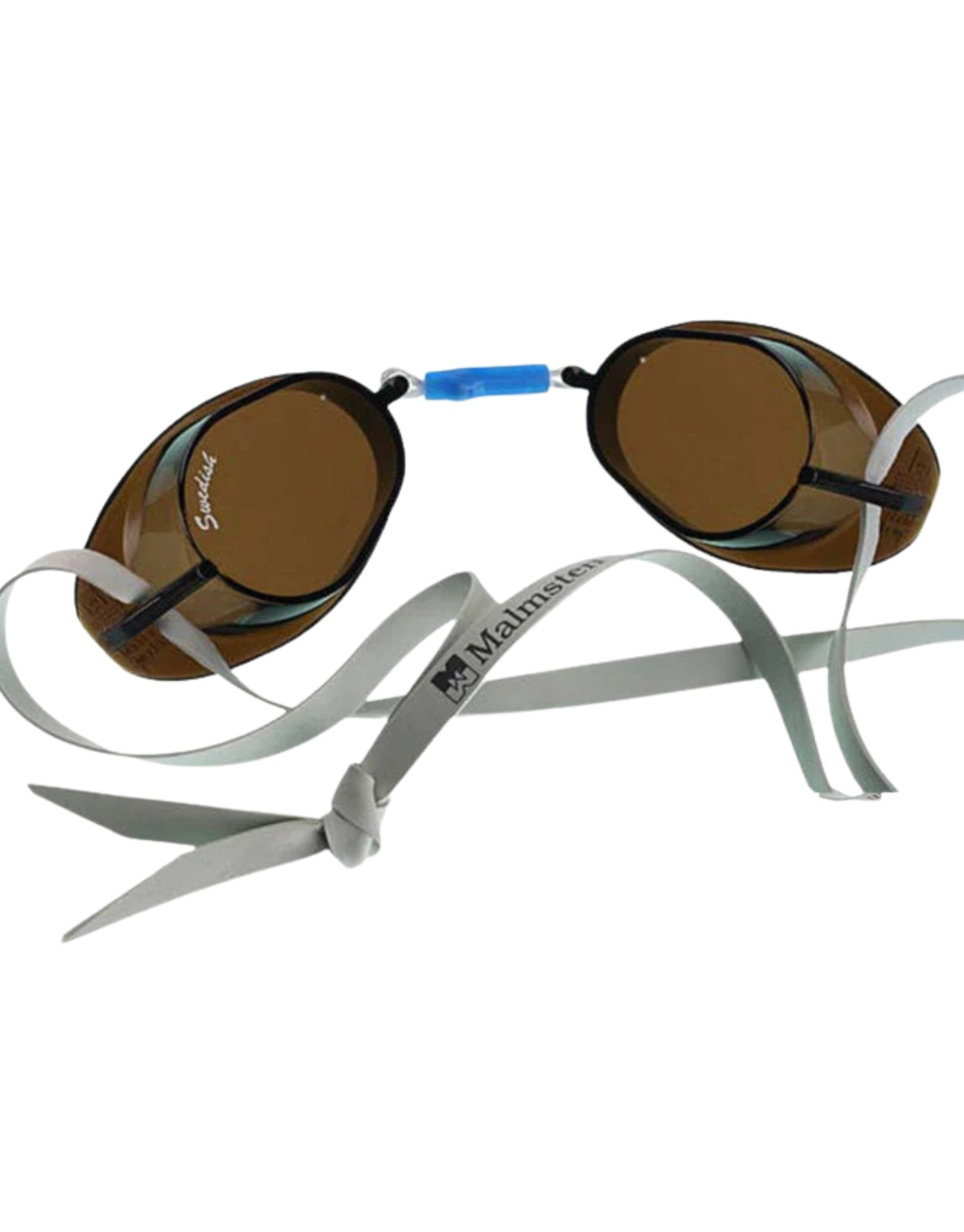 malmsten swedish goggles Malmsten Swedish Competition Swim Goggles - 4 Colours | Simply Swim