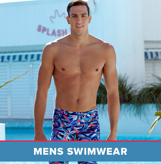 Simple Speedo Speedo | Speedo Endurance | Simply Swim UK