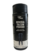 Look Clear Mineral Talcum Powder for Wetsuits - 100g
