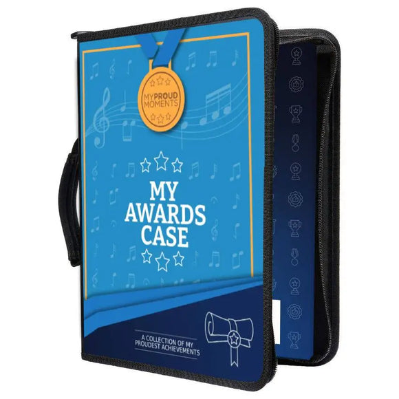 My_Proud-Moments-music-case-side_front