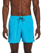 Nike-5-Volley-Short-Blue-Lightning-Front-Model