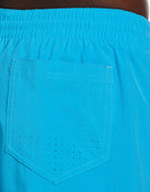 Nike-5-Volley-Short-Blue-Lightning Back Pocket