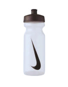 Big Mouth Sports Water Bottle - 22oz