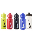 Big Mouth Sports Water Bottle - 22oz