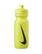 Big Mouth Sports Water Bottle - 22oz