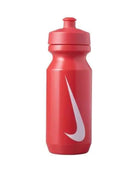 Big Mouth Sports Water Bottle - 22oz