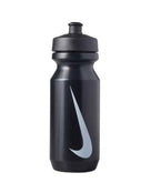 Big Mouth Sports Water Bottle - 22oz