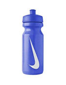 Big Mouth Sports Water Bottle - 22oz