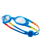 Nike - Kids Easy Fit Swim Goggle - Blue - Product