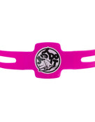 Nike - Kids Easy Fit Swim Goggle - Pink - Strap