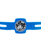 Nike - Kids Easy Fit Swim Goggle - Blue - Strap