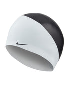 Just Do It Silicone Swim Cap